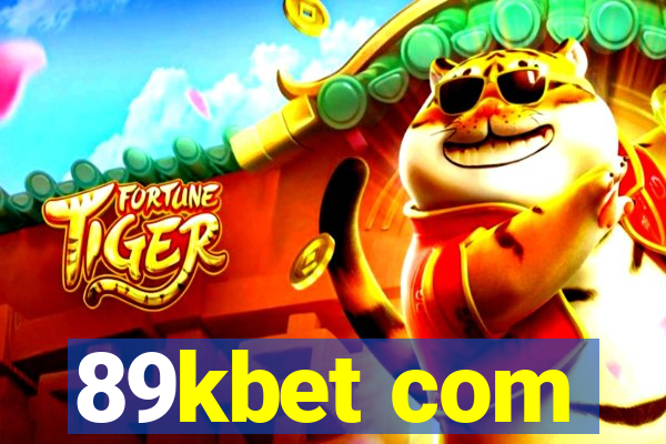 89kbet com